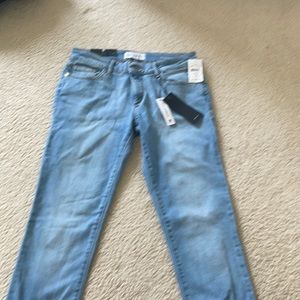 NWT DL1961 Jeans.